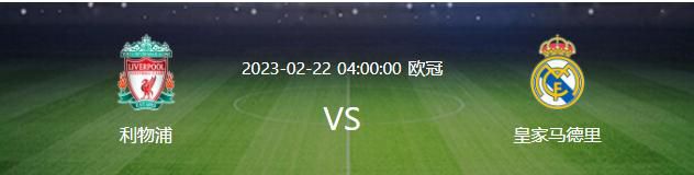 ”本赛季，卡鲁索场均能得到9.8分3.4篮板2.3助攻1.3抢断0.8盖帽，三分命中率47.8%。